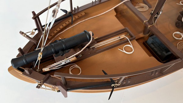 Model Image
